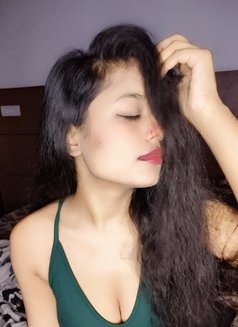 Pooja Khan Escorts - escort in Nagpur Photo 3 of 6