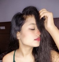 Pooja Khan Escorts - puta in Nagpur