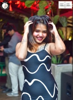 Pooja Khan Escorts - escort in Nagpur Photo 5 of 6