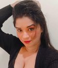 Pooja Khan - escort in Visakhapatnam Photo 1 of 3
