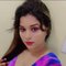 Pooja Khan - escort in Visakhapatnam Photo 2 of 3