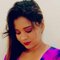 Pooja Khan - puta in Visakhapatnam