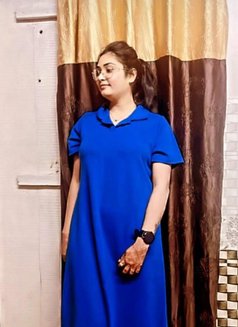 Pooja Kumari Independent Escort - escort in Coimbatore Photo 1 of 2