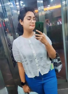 Pooja Kumari Independent Escort - escort in Coimbatore Photo 2 of 2