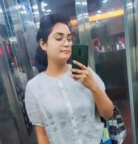 Pooja Kumari Independent Escort - escort in Coimbatore