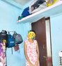 Pooja❣️ᝪ𝗇ŀіп𝐞ｓ𝙚𝓻ṽĩc𝙚❣️ & 🦋 Fun🦋 - escort in Navi Mumbai Photo 1 of 1