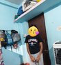 🦋❣️Pooja❣️🦋 - escort in Navi Mumbai Photo 1 of 2