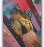 🦋❣️Pooja{Virtual session & Cam}❣️🦋 - escort in Mumbai Photo 1 of 3