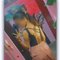 Pooja❣️ᝪ𝗇ŀіп𝐞ｓ𝙚𝓻ṽĩc𝙚❣️🦋 Virtual🦋 - escort in Hyderabad