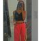 Pooja❣️ᝪ𝗇ŀіп𝐞ｓ𝙚𝓻ṽĩc𝙚❣️🦋 Virtual🦋 - escort in Hyderabad Photo 2 of 3