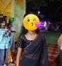 Pooja❣️ᝪ𝗇ŀіп𝐞ｓ𝙚𝓻ṽĩc𝙚❣️🦋 Virtual🦋 - puta in Pune Photo 1 of 3