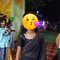 🦋❣️Pooja{Virtual session & Cam}❣️🦋 - puta in Kolkata