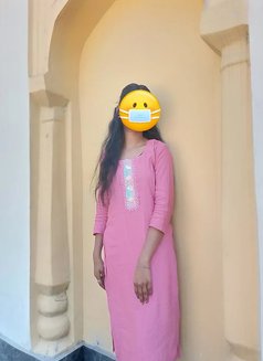 Pooja❣️ᝪ𝗇ŀіп𝐞ｓ𝙚𝓻ṽĩc𝙚❣️🦋 Virtual🦋 - puta in Pune Photo 2 of 3
