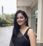 Pooja Madam - escort in Ahmedabad Photo 1 of 1