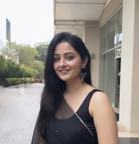 Pooja Madam - escort in Ahmedabad