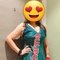 Pooja Married Housewife - puta in Gurgaon