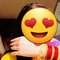 Pooja Married Housewife - escort in Gurgaon Photo 3 of 6