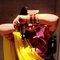 Pooja Married Housewife - escort in Gurgaon Photo 4 of 9
