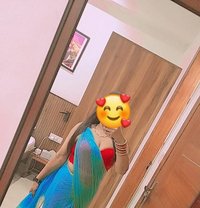 Pooja Married Housewife - escort in Jaipur Photo 8 of 10