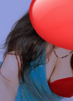 Pooja Married Housewife - escort in Jaipur Photo 9 of 10