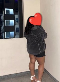 Pooja meet n Cam girl π€π€ - escort in Dubai Photo 4 of 5