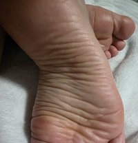 Pooja Mistress Here - dominatrix in Mahabalipuram