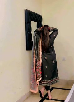 Pooja Mistress Here - dominatrix in Mahabalipuram Photo 6 of 9