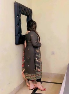 Pooja Mistress Here - dominatrix in Mahabalipuram Photo 8 of 9