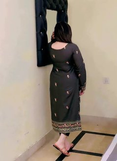 Pooja Mistress Here - dominatrix in Mahabalipuram Photo 9 of 9