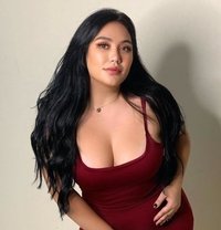 Pooja Muskan Real Work - puta in Pune Photo 7 of 7