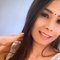 Pooja Muskan Real Work - escort in Pune Photo 1 of 7