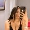 Pooja Muskan Real Work - escort in Pune Photo 4 of 7