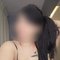 Pooja - escort in Pokhara
