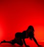 Pooja Only 6 Days - Transsexual escort in Navi Mumbai Photo 1 of 6
