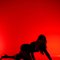 Pooja Only 6 Days - Transsexual escort in Navi Mumbai