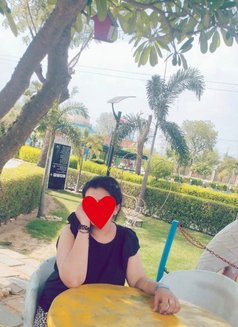 POOJA, ONLY OUTCALL - escort in Chandigarh Photo 4 of 4