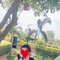 POOJA, ONLY OUTCALL - escort in Chandigarh Photo 4 of 4