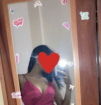 Pooja, Outcall - escort in Chandigarh