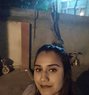 Pooja, Outcall Only - escort in Guwahati Photo 1 of 4