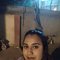 Pooja, Outcall Only - puta in Guwahati