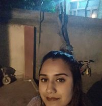 Pooja, Outcall Only - escort in Guwahati