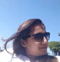 Pooja, Outcall Only - escort in Guwahati