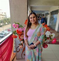 Pooja, Outcall Only - escort in Guwahati