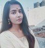 Pooja, Outcall Only - puta in jamnagar Photo 1 of 8