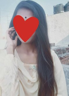 Pooja, Outcall Only - escort in jamnagar Photo 1 of 4