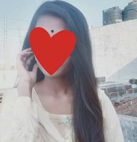Pooja, Outcall Only - escort in jamnagar