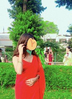 Pooja, Outcall Only - escort in jamnagar Photo 2 of 4