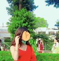 Pooja, Outcall Only - escort in jamnagar