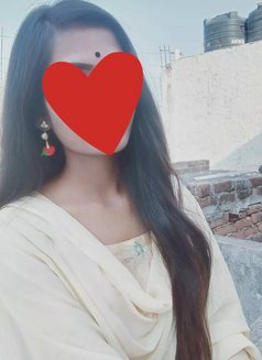 Pooja, Outcall Only - escort in jamnagar Photo 3 of 4