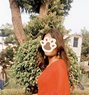 Pooja, Outcall Only - escort in jamnagar Photo 4 of 4